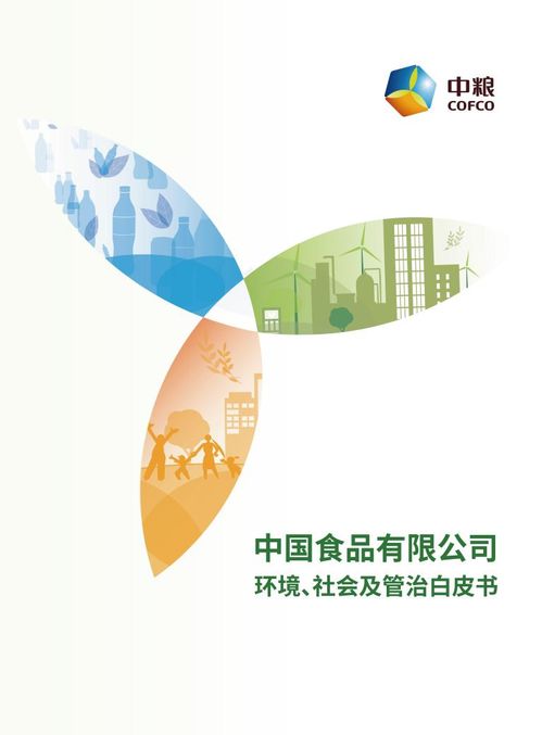 中国食品2022年营收209.7亿净利润12.1亿 首发ESG战略引发关注凤凰网湖南 凤凰网