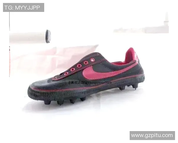 穿足球鞋骑车的奇妙体验与运动鞋的完美结合探索