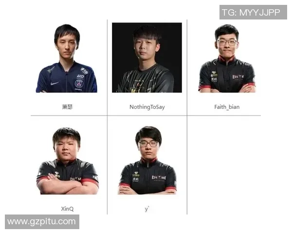 热议DOTA2FPX战队如何通过技术变革重塑战术与团队协作新格局