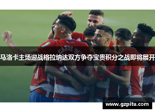 马洛卡主场迎战格拉纳达双方争夺宝贵积分之战即将展开