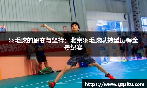 羽毛球的蜕变与坚持：北京羽毛球队转型历程全景纪实