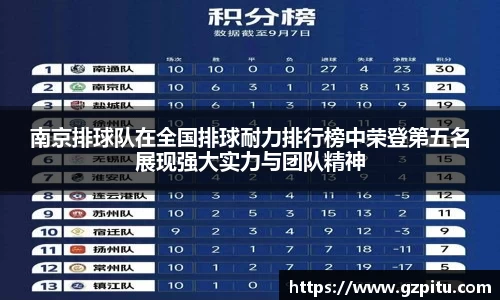 谈球吧官方网站