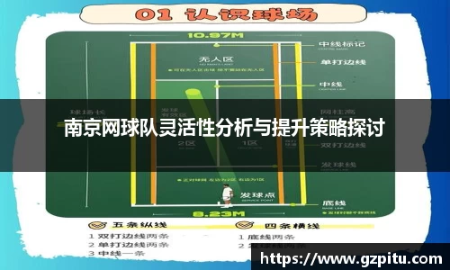 南京网球队灵活性分析与提升策略探讨