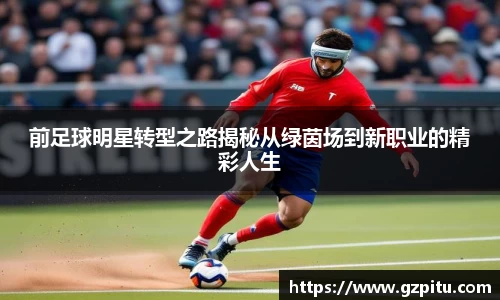 谈球吧登录入口