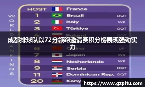 谈球吧官方网站