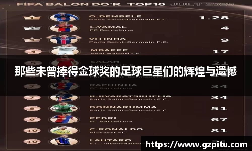 谈球吧登录入口